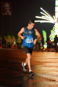 BIB: 40729
                            <button type="button" onclick="openModal(16128953)" class="btn btn-primary btn-sm float-right btn-popup" data-toggle="modal" data-target=".modal-high-quality">
                        <i class="fas fa-shopping-cart"></i> Add to Cart
                    </button>
                                            <button type="button" onclick="isThisMe(16128953, true)" class="btn btn-success btn-sm float-right btn-popup btn-isme hidden" data-toggle="tooltip" data-placement="bottom" title="นี่คือรูปของคุณใช่ไหม คลิกที่นี่เพื่อเอาเข้าอัลบั้ม">
                        <i class="fas fa-plus"></i> Add to album
                    </button>
                    <button type="button" onclick="isThisMe(16128953, false)" class="btn btn-warning btn-sm float-right btn-popup btn-isnotme hidden">
                        <i class="fas fa-ban"></i> Remove from album
                    </button>